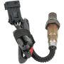 Bosch 16446 Bosch Oxygen Sensor