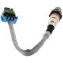Bosch 16454 Bosch Oxygen Sensor