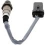 Bosch 16459 Bosch Oxygen Sensor
