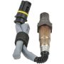 Bosch 16473 Bosch Oxygen Sensor