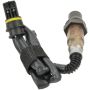 Bosch 16475 Bosch Oxygen Sensor