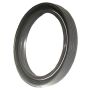 SKF 16487 SKF Seal 16487 For Ford Contour Escape Escort Focus Mercury