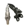 Bosch 13777 Bosch Oxygen Sensor