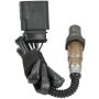 Bosch 16498 Bosch Oxygen Sensor