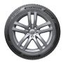 Hankook 245/45r19xl 102v Han Kinergy Xp H446 Bw