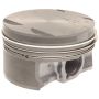 MAHLE 083 19 00 Engine Piston