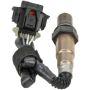 Bosch 16508 Bosch Oxygen Sensor