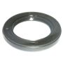 SKF 16518 Seal