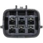 NTK 27069 Oxygen Sensors
