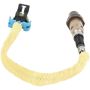 Bosch 16532 Bosch Oxygen Sensor
