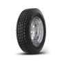 Ironman 285/75r24.5/14 144/141l Iron Gen2 I-37d Osd