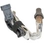 Bosch 16541 Bosch Oxygen Sensor