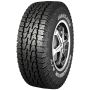 NANKANG 24689209 265/70R17 At-5 Conqueror A/T