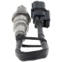 Bosch 16569 Bosch Oxygen Sensor