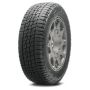 Falken 255/60r19 109h  Fal Wildpeak A/T Trail