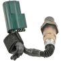 Bosch 16596 Bosch Oxygen Sensor