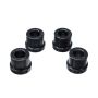 ENERGY SUSPENSION ENE4-10103G Rack & Pinion Bushing