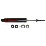 Rancho RS77370 RS7MT Shock Absorber