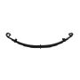ARB / OME Leaf Spring Toy 60 Serf