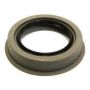SKF 16659 Seal