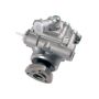 Bosch KS01000539 Steering pump, mechanical