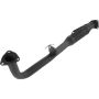 Davico 325823 Exhaust Pipe