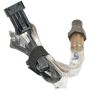 Bosch 16682 Bosch Oxygen Sensor