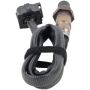 Bosch 16691 Bosch Oxygen Sensor