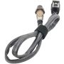 Bosch 16693 Bosch Oxygen Sensor