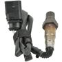Bosch 16698 Bosch Oxygen Sensor