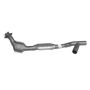 AB Catalytic 44823 Direct-Fit Catalytic Converter EPA (Federal)