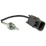 NTK EA0073 Disc Brake Pad Wear Sensor