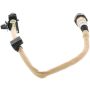Bosch 16734 Bosch Oxygen Sensor