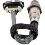 Bosch 16736 Bosch Oxygen Sensor