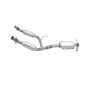 EASTERN CONVERTERS 30454 EPA CONVERTER