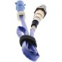Bosch 16744 Bosch Oxygen Sensor