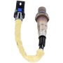Bosch 16746 Bosch Oxygen Sensor