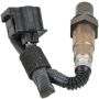 Bosch 16749 Bosch Oxygen Sensor