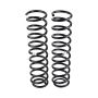 ARB / OME Coil Spring Front Jeep Jk 4Inch