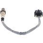 Bosch 16752 Bosch Oxygen Sensor