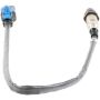 Bosch 16754 Bosch Oxygen Sensor