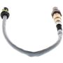 Bosch 16792 Bosch Oxygen Sensor