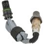 Bosch 16794 Bosch Oxygen Sensor