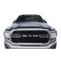 Aerocab Marker Light 19-   Ram 2500