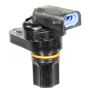 NTK AB1376 ABS Wheel Speed Sensor