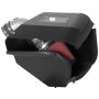 AEM 21-878DS Cold Air Intake System