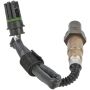 Bosch 16808 Bosch Oxygen Sensor