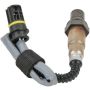 Bosch 16809 Bosch Oxygen Sensor