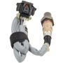 Bosch 16810 Bosch Oxygen Sensor