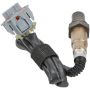 Bosch 16825 Bosch Oxygen Sensor